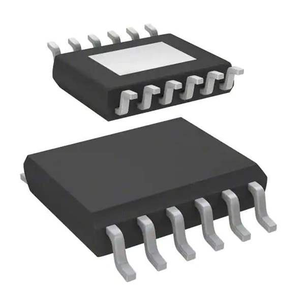 L5150CJ Real Image