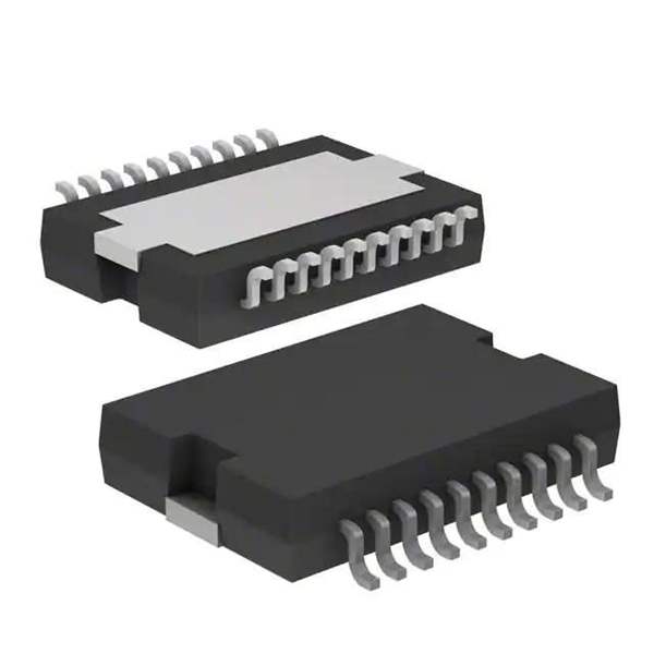 L6225PD Real Image