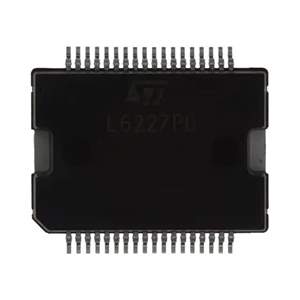 L6229PD Real Image