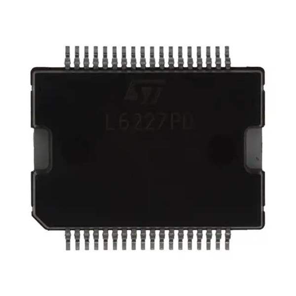 L6229PD Real Image