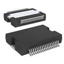 L6470PD Real Image