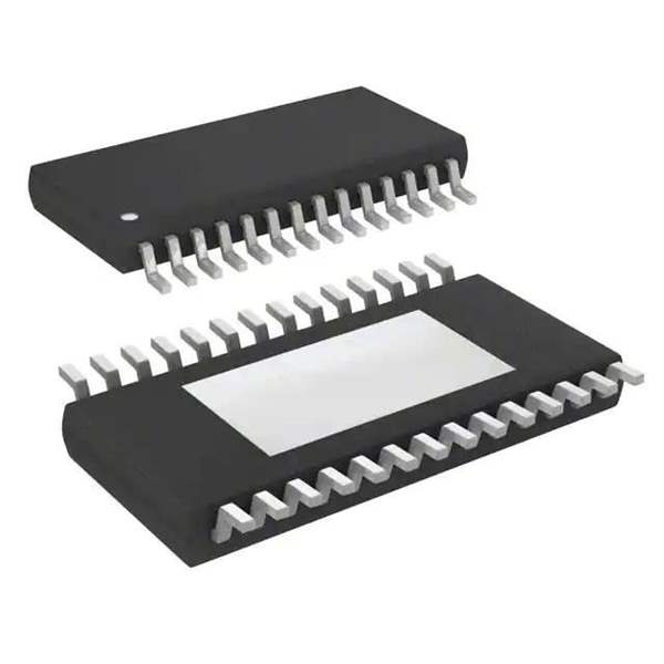 L6474H Real Image