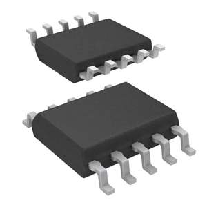 L6564D Real Image