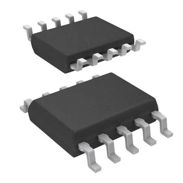 L6564D Real Image