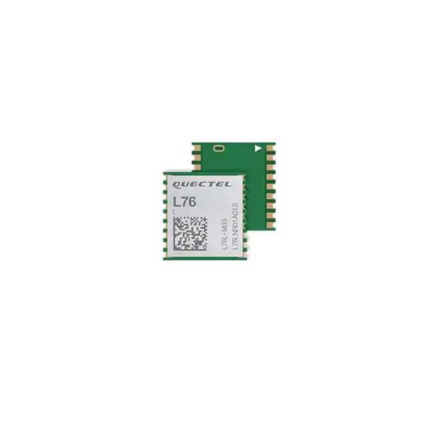 L76L-M33 Real Image