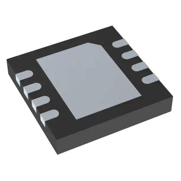 L7981 Real Image