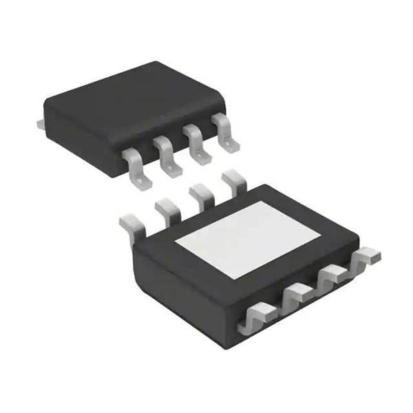 L7985A Real Image