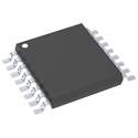 L7987LTR Real Image