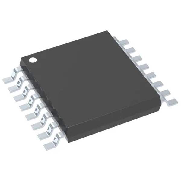 L7987LTR Real Image