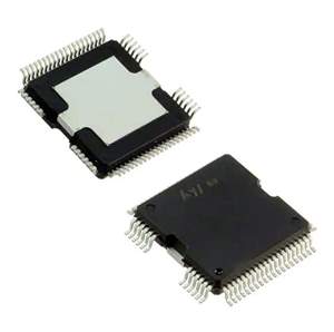 L9779WD-SPI-TR Real Image
