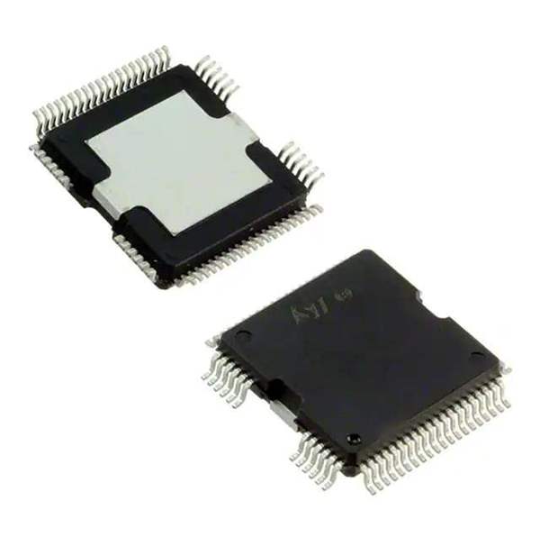 L9779WD-SPI-TR Real Image
