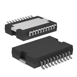 L98SI013TR Real Image