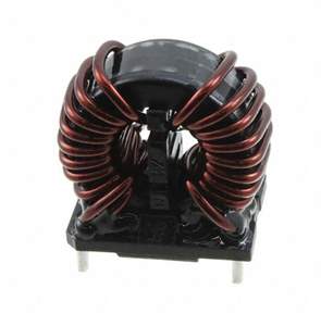 7448052303Würth Elektronik