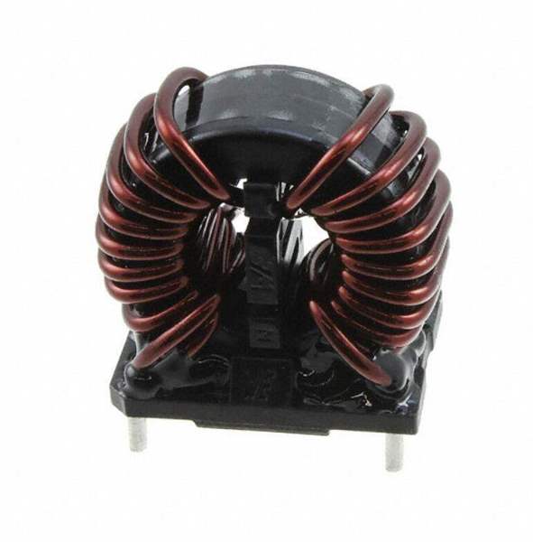 7448052303Würth Elektronik