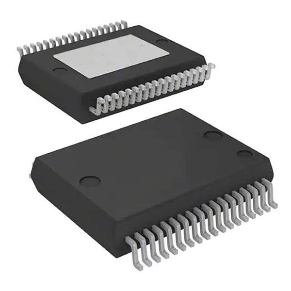 L99H01XPTR Real Image