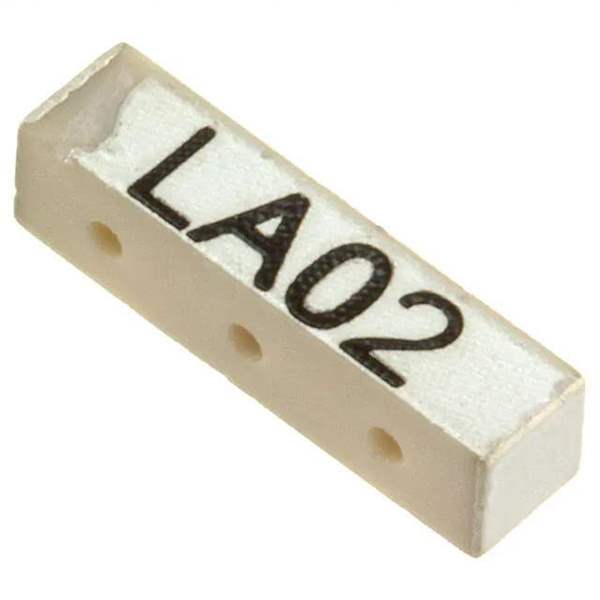 LA.02 Real Image