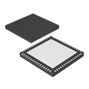 LAN7801-I/9JX Real Image
