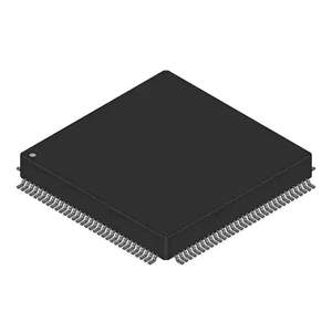 LAN91C111-NE Real Image