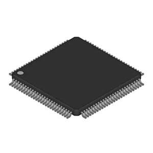 LAN91C93I-ME Real Image