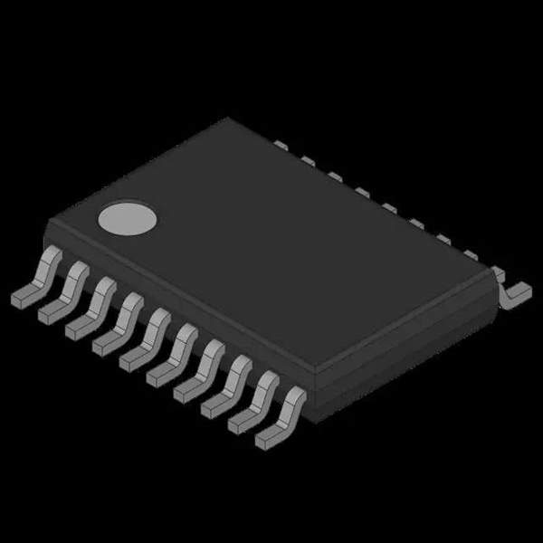 LB1830M-E Real Image