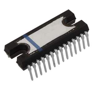 LB1845-E Real Image