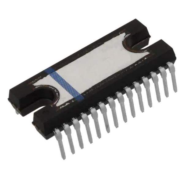 LB1845-E Real Image