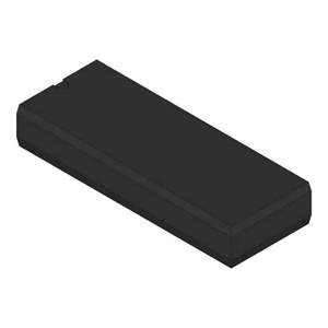LB1921-E Real Image