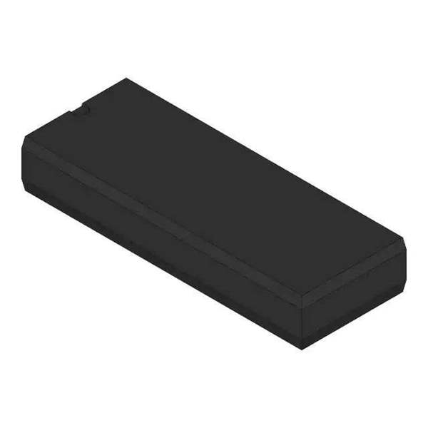 LB1921-E Real Image
