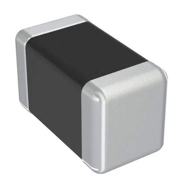 LB3218T470M Real Image