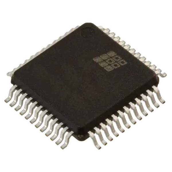 LC4032ZE-5TN48C Real Image