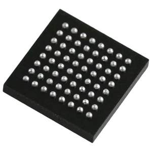 LC4032ZE-7MN64C Real Image