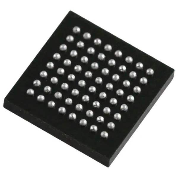 LC4032ZE-7MN64C Real Image