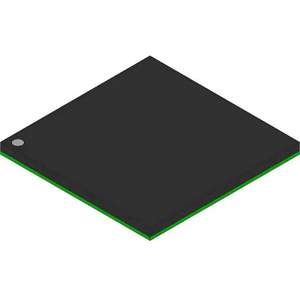 LC4512V-75F256C Real Image