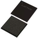 LC4512V-75FTN256I Real Image
