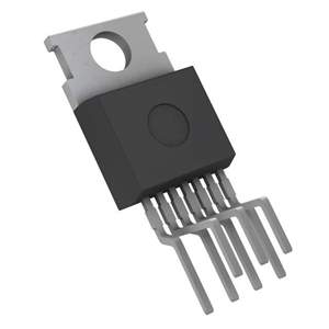 LC5547LF Real Image