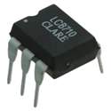 LCB110 Real Image