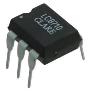 LCB110 Real Image