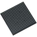 LCMXO2280E-3FT324I Real Image