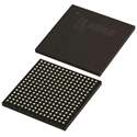 LCMXO2-4000HC-5FTG256I Real Image