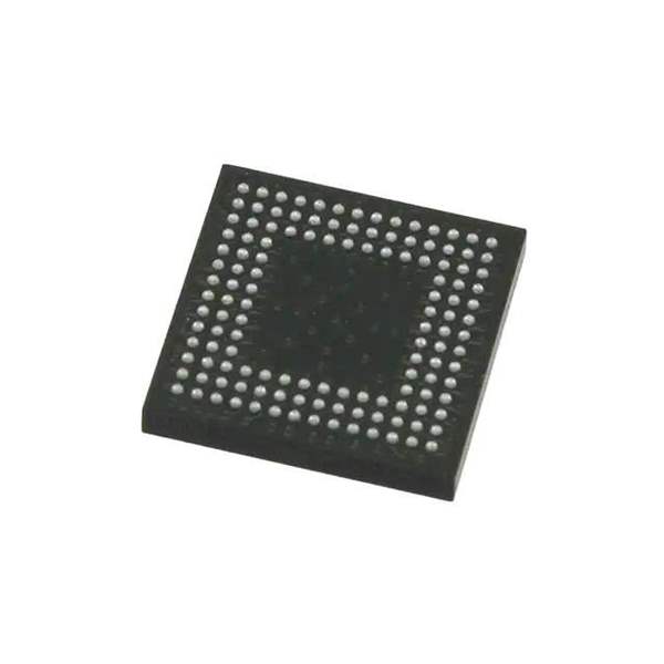 LCMXO2-4000HE-6MG132I Real Image