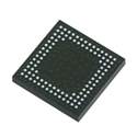 LCMXO640C-5MN100C Real Image