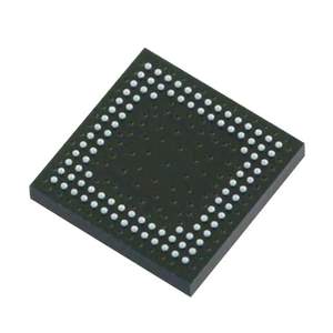 LCMXO640C-5MN100C Real Image