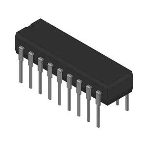 LD2114AL4 Real Image