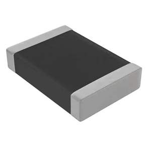 LDECB3100KA0N00 Real Image