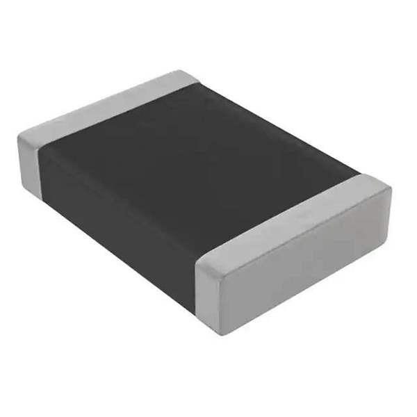 LDECB3100KA0N00 Real Image