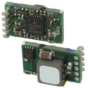 LDO03C-005W05-HJ Real Image