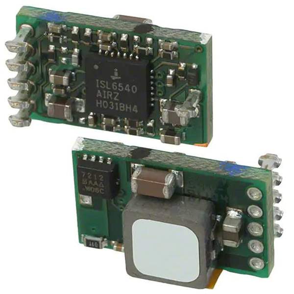 LDO03C-005W05-HJ Real Image