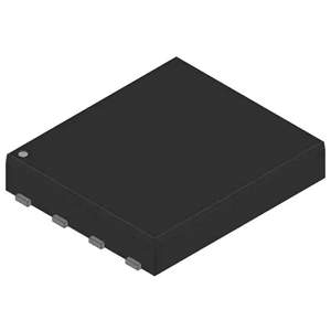 LE25FU406CMA-TLM-H Real Image