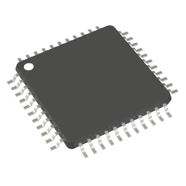 Microchip Technology_LE75282BBVCT