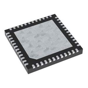 LE79272PQC Real Image